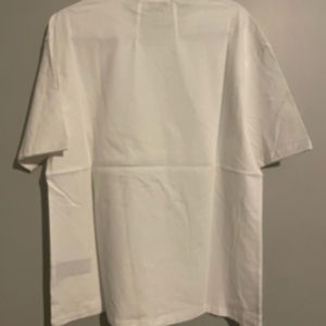 Rhude Tee Shirt